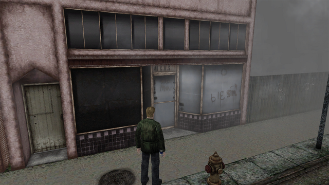 File:Unknown build.png