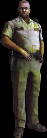 File:Wheeler.png