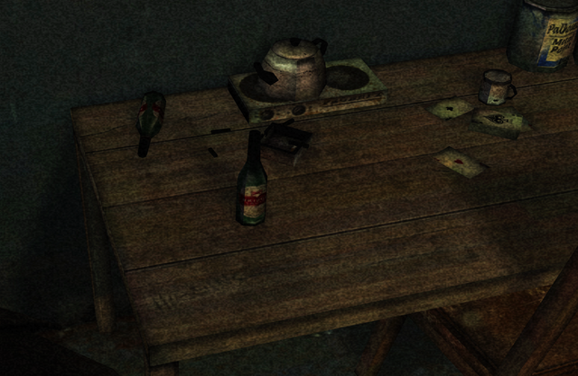 File:Bridgetable02.png