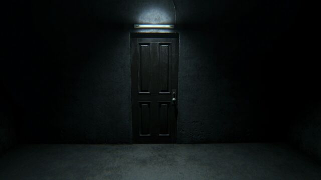 File:Concrete Room.jpg