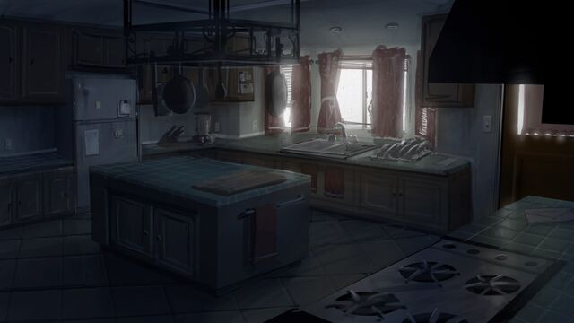 File:Kitchen.jpg