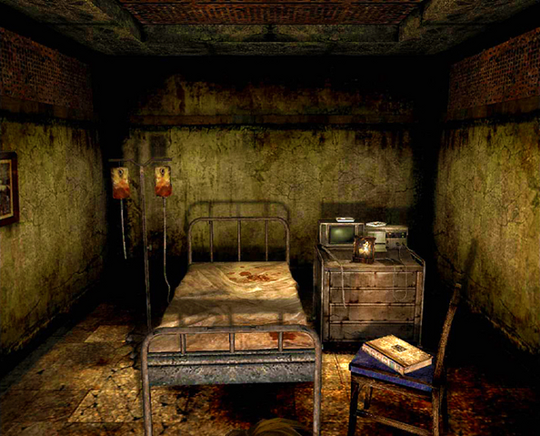 File:AlessasRoom.png