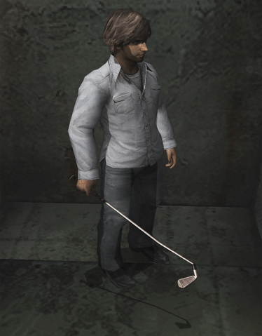 File:Brk 4 i.png