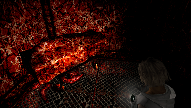 File:MeatGurney.png