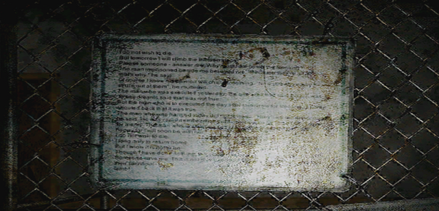 File:Plate Labyrinth 03.png