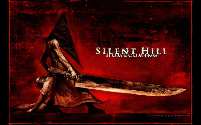 File:Pyramid Head SHHC.jpg