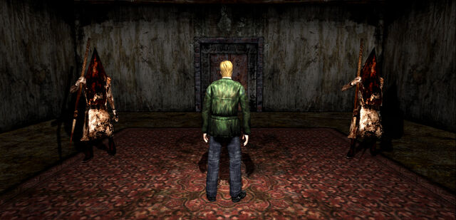 File:The last battle.jpg