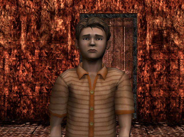 File:ChildTravis2.png