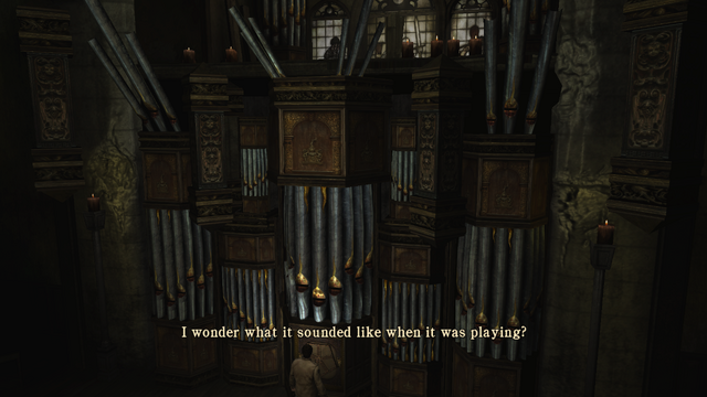 File:Organ.png