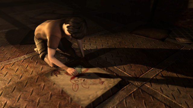 File:JoshDraw.png