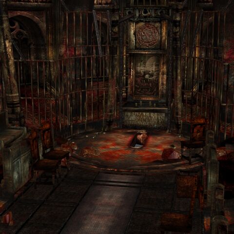 File:Last room sh3.jpg