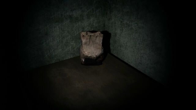 File:PT - Talking Bag1.jpg