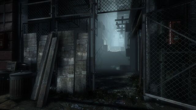 File:Ss preview 9 jpg.jpg