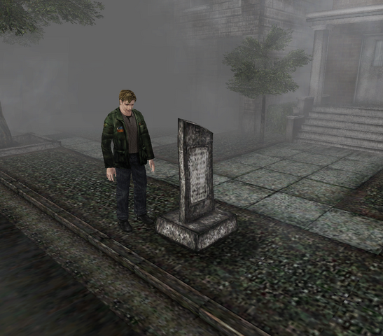 File:Swamp Monument 02.png