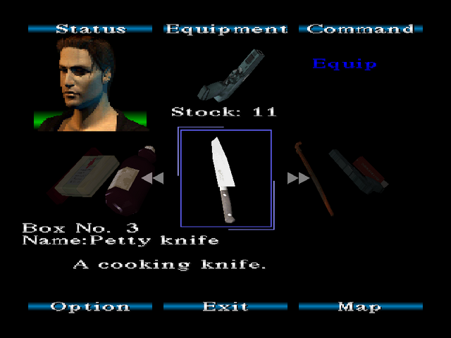 File:Demo Petty Knife.png