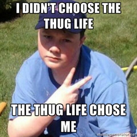 File:Thug lyf.jpg