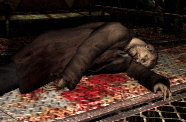 File:Corpse.png