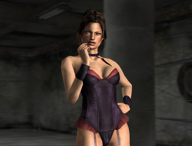 File:Cynthia 2.png
