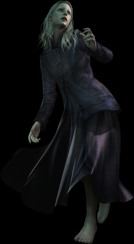 File:ClaudiaWolf.png