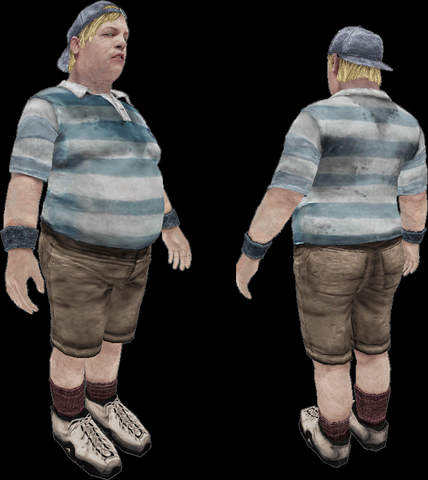 File:Eddie mod.png