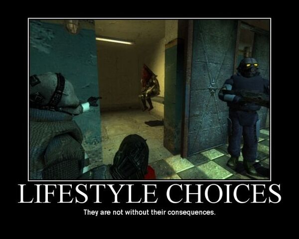File:Lifestyle Choices.jpg