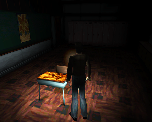 File:NowhereClassRoom.png