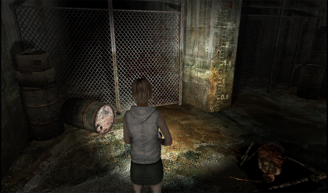 File:Room SouthUnderpass02.png