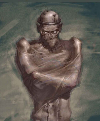 File:Sh0 art creature 01.jpg