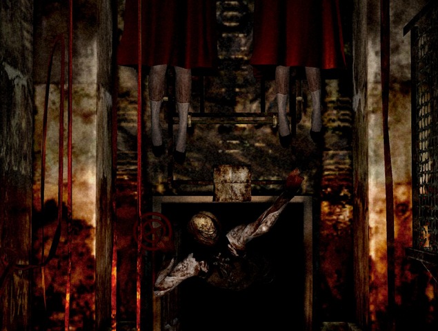 File:Valtiel Legs.png