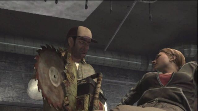 File:Curtis and a saw.jpg