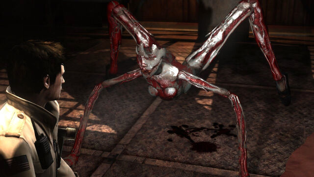 File:Alex faces Scarlet (boss).jpg