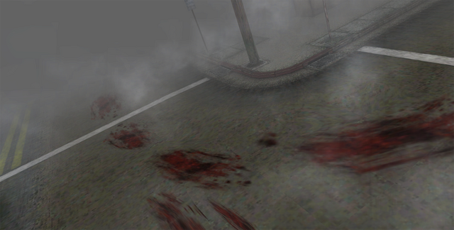 File:BloodTrace.png