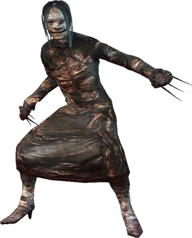 File:Screamer render.png