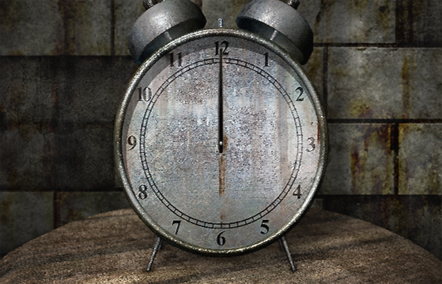 File:AlrmClc.png