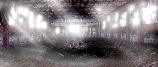 File:Burnedchurchconcept.jpg