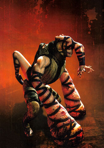 File:Siam creature.jpg