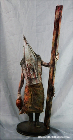 File:Whitehunterstatue.png