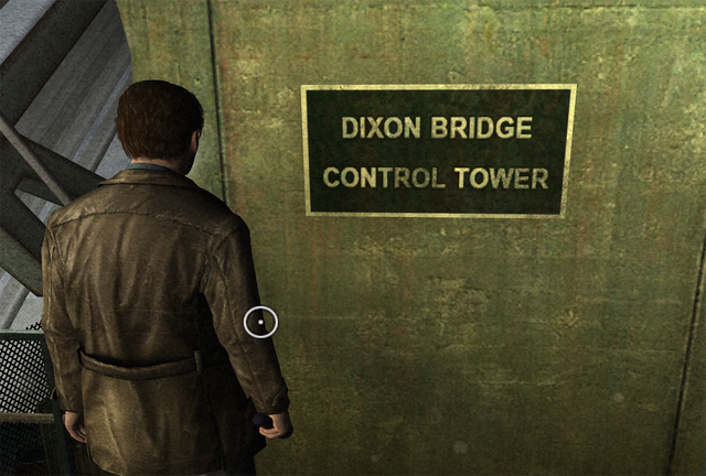 File:DixonPlate.png