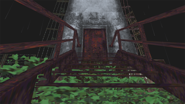 File:LighthouseDoor.png