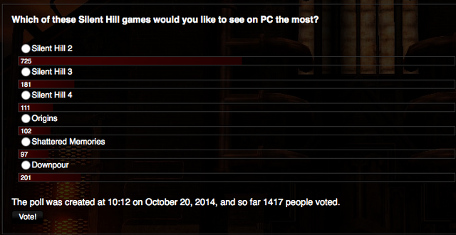 File:Silent steam.png