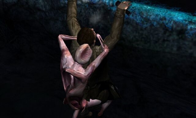 File:Raw shock attacks harry.jpg