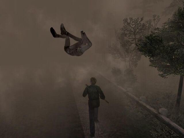 File:Because mannequins can fly.jpg