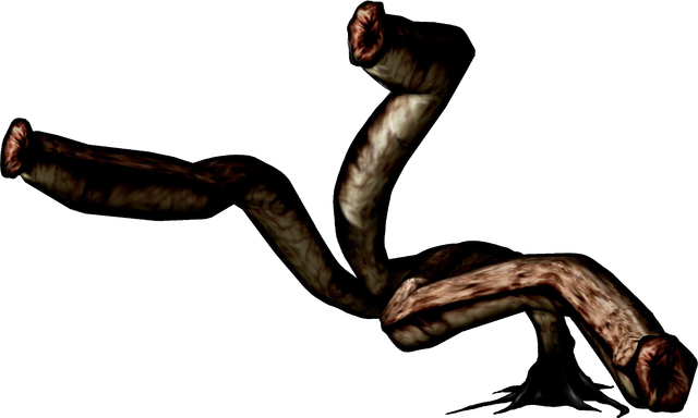 File:Bloodsucker.png