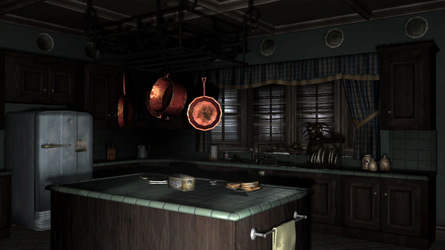File:KitchenShepherd.png
