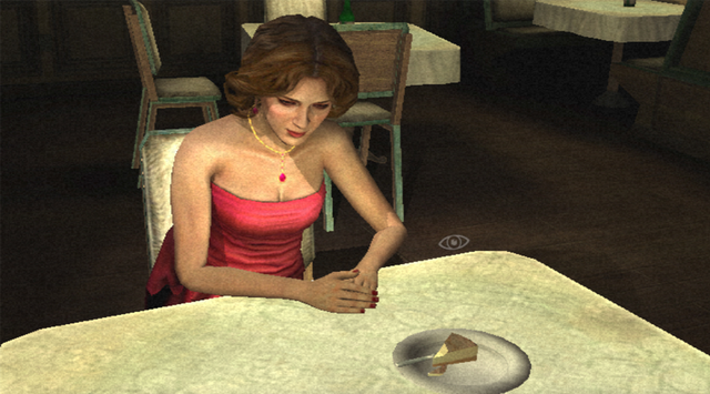 File:Annies 3 2.png
