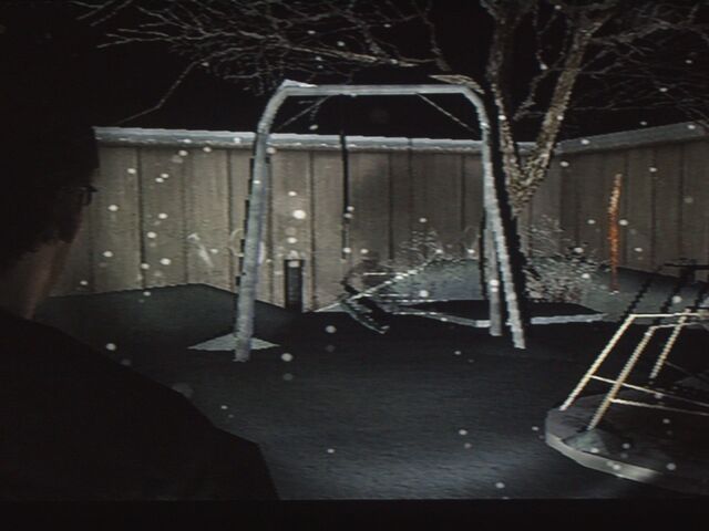 File:Playground swingset.jpg