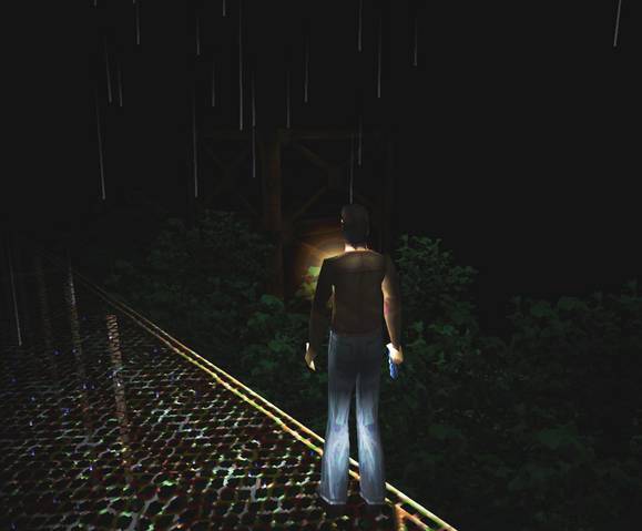 File:OtherworldTrees.png