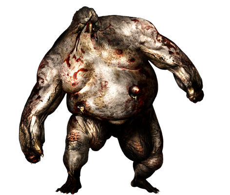 File:InsaneCancer.png