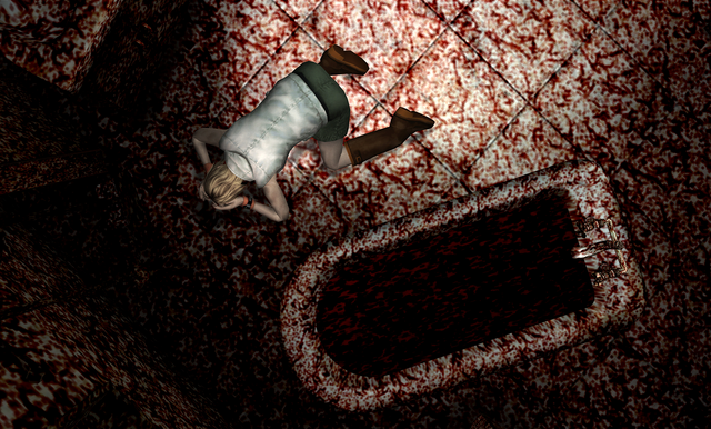 File:SH3Otherworld.png