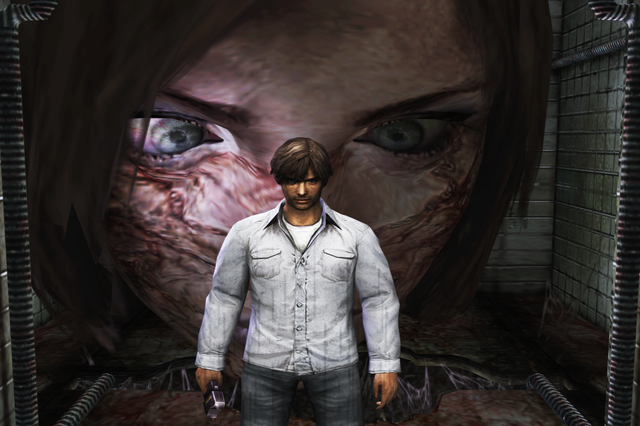 File:EileenHeadWatching.png
